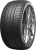 SAILUN ATREZZO 4SEASONS pro 275/40R20 106Y XL SAILUN ATREZZO 4SEASONS pro 275/40R20 106Y XL