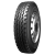 Blackhawk (Sailun Group Co., LTD) 8,25R20 139/137K BAM01 TTF 16PR Blackhawk (Sailun Group Co., LTD) 8,25R20 139/137K BAM01 TTF 16PR