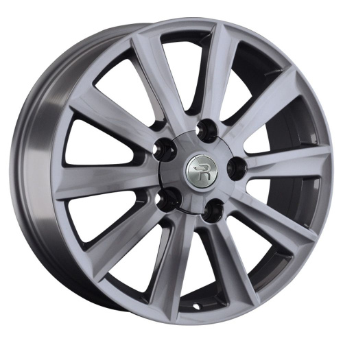 REPLAY TY43 8x18 5x150