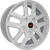 REPLICA LegeArtis Replica LX35 8.5x20/5x150 ET60 D110.1 W REPLICA LegeArtis Replica LX35 8.5x20/5x150 ET60 D110.1 W