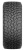 ROADCRUZA SNOW LYNX 315/70R17 126/123Q LT Левая сторона шип