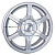 Tech Line 5,5x14/4x98 ET38 D58,6 433 SL