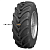 NorTec 520/85R38(20,8R38) 155A8 (152B) TA-01 TL РОССИЯ