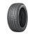 Ikon Tyres Ikon Nordman SZ2 205/55R16 94V