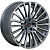 REPLICA LegeArtis Replica Concept-B540 9.5x22/5x112 ET32 D66.6 (под ориг.крепеж+крышку) GMF