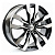 RST  R047  7,0\R17 5*112 ET45  d57,1  BD  [RR047-717-571-5x112-45BD]