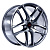 LEGE ARTIS  Concept-MR546  11,0\R21 5*112 ET55  d66,6  GMF  [9328593]