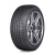 FORTUNE FSR702 255/40R19 100Y