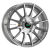 Megami 6x15/4x98 ET35 D58,6 MGM-35 GMF Megami 6x15/4x98 ET35 D58,6 MGM-35 GMF
