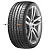 Hankook Laufenn 235/55R18 100V S Fit EQ+ LK01 TL