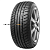 LingLong Leao 225/40R18 92V Winter Defender UHP TL