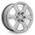 СКАД Скала 7x17 6x139,7 СКАД Скала 7x17 6x139,7