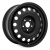 TREBL  Toyota RAV4  X40947  7,0\R17 5*114,3 ET35  d60,1  Black  [9317873]