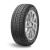 Sailun 225/55/19 H 99 Ice Blazer Arctic Evo Sailun 225/55/19 H 99 Ice Blazer Arctic Evo