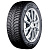 BRIDGESTONE BLIZZAK SPIKE 3 245/45R18 100T XL шип