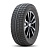 LINGLONG Green-Max Winter Ice I-15 SUV 275/50R21 113T