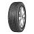 Ikon Tyres  175/70/13  T 82 Ikon Character Eco   старше 3-х лет