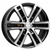 R-7 Рольф оригинал (КС457)