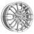 iFree 5,5x14/4x100 ET43 D60,1 Флайт (КС676М) Нео-классик iFree 5,5x14/4x100 ET43 D60,1 Флайт (КС676М) Нео-классик