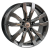 RST 7x17/5x112 ET45 D57,1 R047 (Yeti) BH