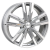 RST 7x19/5x108 ET33 D60,1 R089 (Chery) GRD RST 7x19/5x108 ET33 D60,1 R089 (Chery) GRD