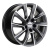 Carwel  Сатурн 1507  6,0\R15 5*100 ET38  d57,1  AGR  [28253]