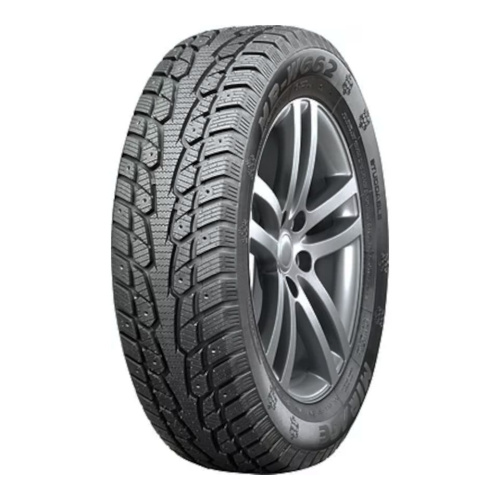MIRAGE MR-W662 205/60R16 96H