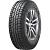 LAUFENN X FIT aT LC01 265/65R17 112T Китай