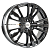 RST 7x18/5x114,3 ET45 D67,1 R188 BL