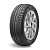Sailun  215/55/18  V 99 ICE BLAZER Alpine EVO 1  XL