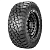 Landspider LT33x12,50R20(320/50R20) 114Q Wildtraxx M/T TL RBL