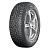 NOKIANTyres NOKIAN Tyres WR D4 215/65R16 102H XL*(2022)