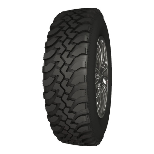 АШК  225/75/16  Q 104 NORTEC MT-540 TL