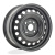 ТЗСК 6x15 4x114,3 ТЗСК 6x15 4x114,3