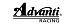 ADVANTI RACING
