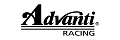 ADVANTI RACING