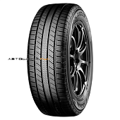 Geolandar CV G058