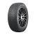 Nokian Tyres Hakkapeliitta R5 275/40R18 103T
