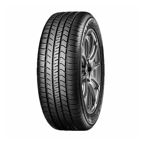 Йокохама G057 275/55R19 111W