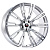 REPLICA LegeArtis Replica Concept-B533 10.5x21/5x112 ET43 D66.6 SF