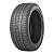 Ikon Tyres Ikon Nordman SZ2 255/35R20 97Y