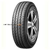 Roadian CT8