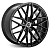 Lizardo XH689 8x18 5x108