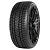 GRIPMAX SureGrip Pro Winter 255/35R20 97V XL