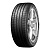 ГУД-ЕАР EAG. F-1 ASYMMETRIC 5 245/40R19 98Y