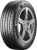 CONTINENTAL UltraContact 235/45R19 99V XL FR CONTINENTAL UltraContact 235/45R19 99V XL FR