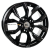 RST 6,5x16/5x108 ET50 D63,4 R106 (Ford) BL
