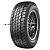 Marshal 265/65R17 112T Road Venture AT61 TL M+S