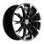 Carwel Ишим 1808 7x18 5x114,3