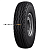 Voltyre 8,25-15(230/90-15) 8PR 119A6 Я-372 TT РОССИЯ + Камера 8,25-15 (230-15) вентиль ГК-115 (0)